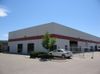2619 Sundance Rd photo